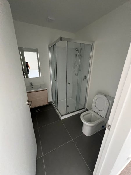 Mangere Bridge, 3 bedrooms64670989703043112