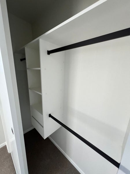 Mangere Bridge, 3 bedrooms64670989703043114