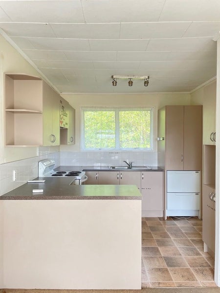 Massey, 3 bedrooms64670188593154112