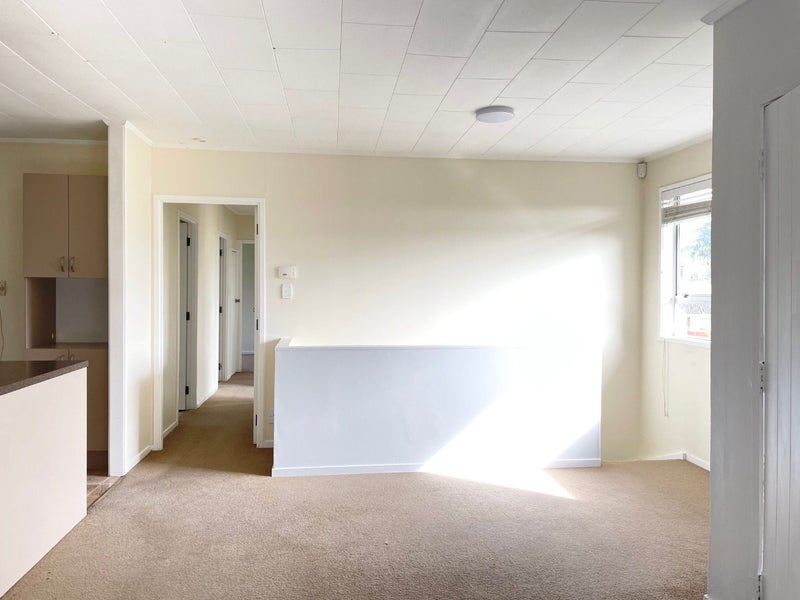 Massey, 3 bedrooms64670188593154113