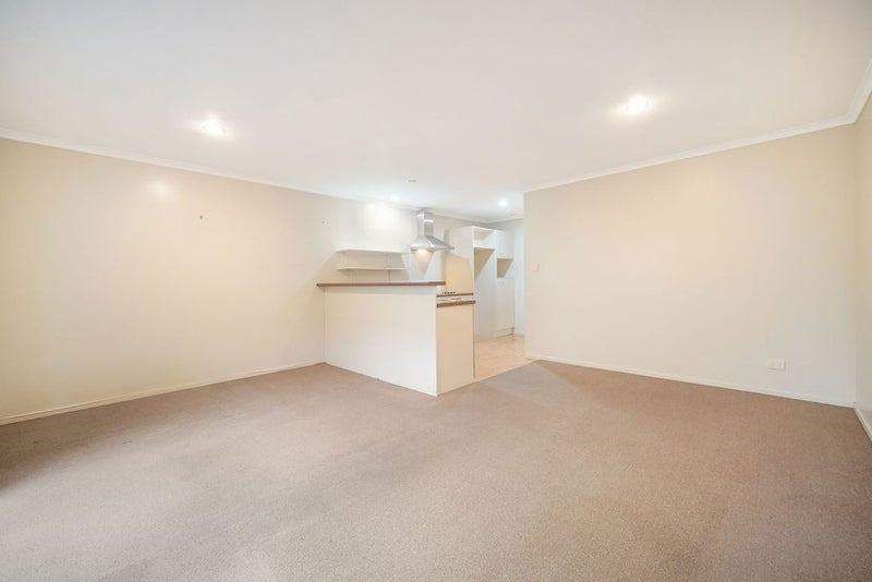 Te Atatu Peninsula, 3 bedrooms64670188627202113
