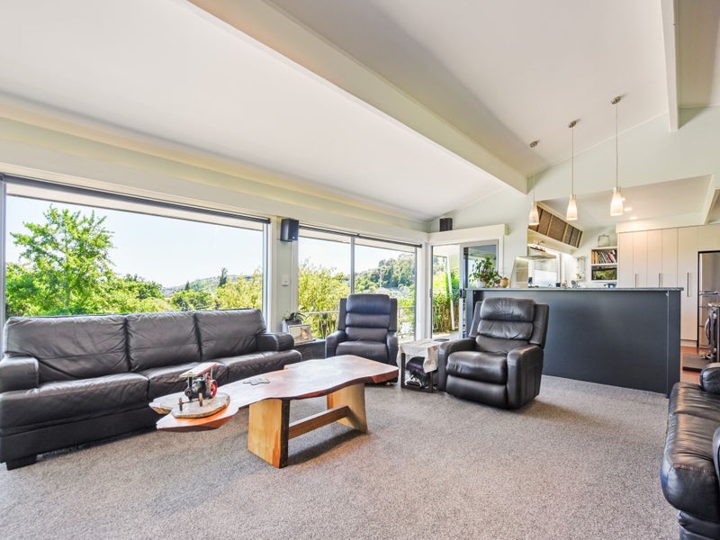 Space To Live, Work & Grow!64670188656387114