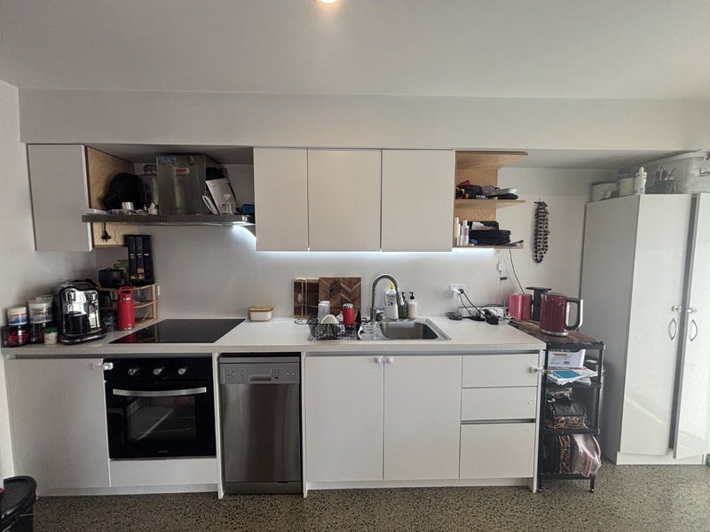 Newlands, 2 bedrooms64670188671107111