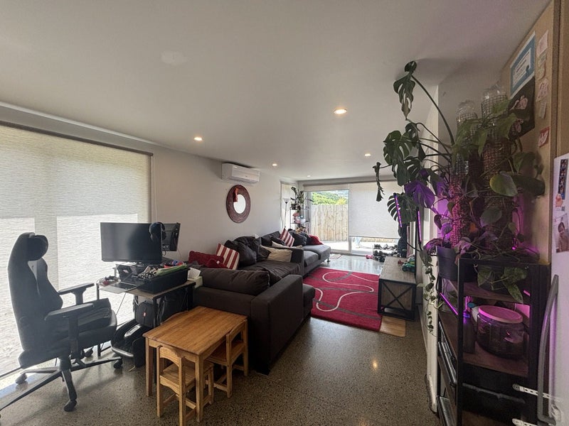 Newlands, 2 bedrooms64670188671107113