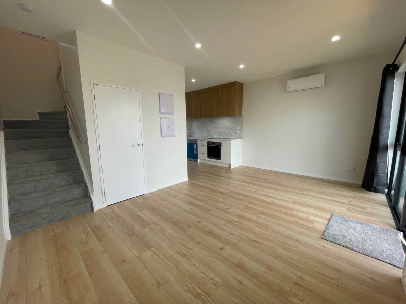 Henderson, 3 bedrooms64670188686210114