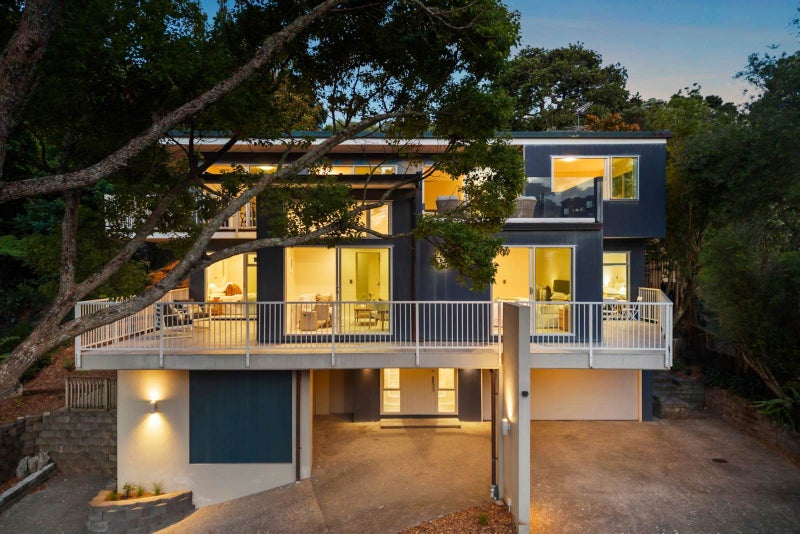 Birkenhead Point's Hidden Gem - Deceased Estate64670188718849110