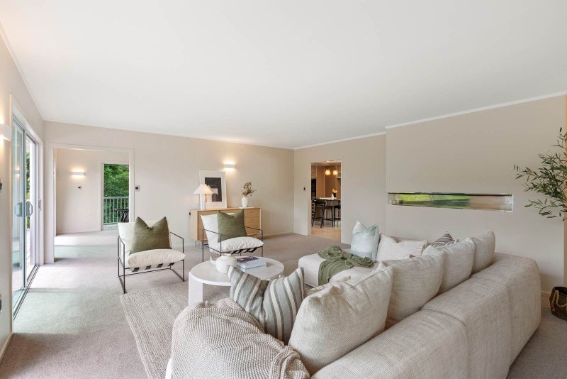 Birkenhead Point's Hidden Gem - Deceased Estate64670188718849113