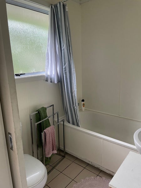 Mount Albert, 1 bedroom64683880451843111