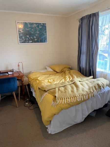 Mount Albert, 1 bedroom64683880451843112