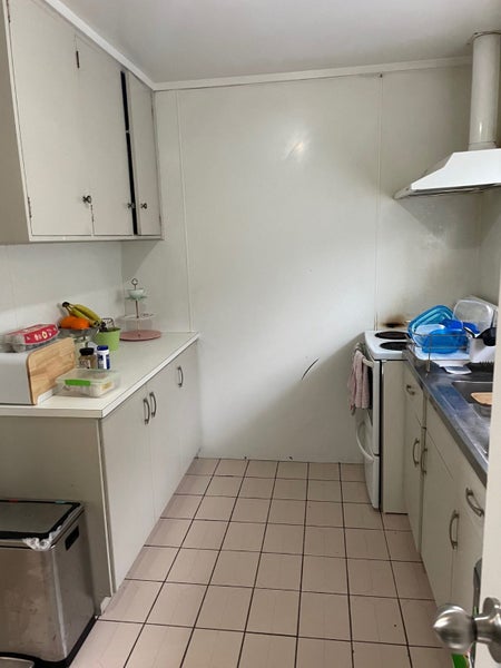 Mount Albert, 1 bedroom64683880451843113