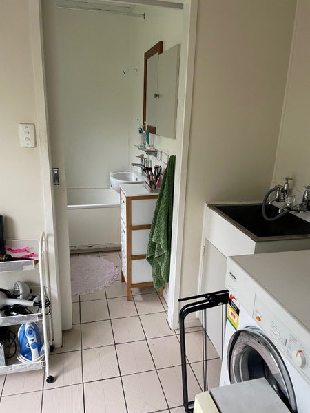 Mount Albert, 1 bedroom64683880451843114