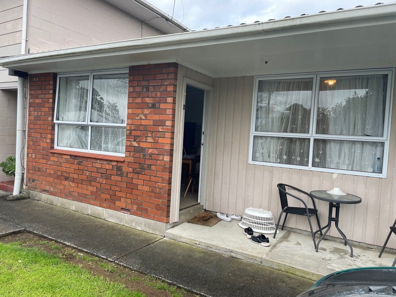 Mount Albert, 1 bedroom64683880451843110