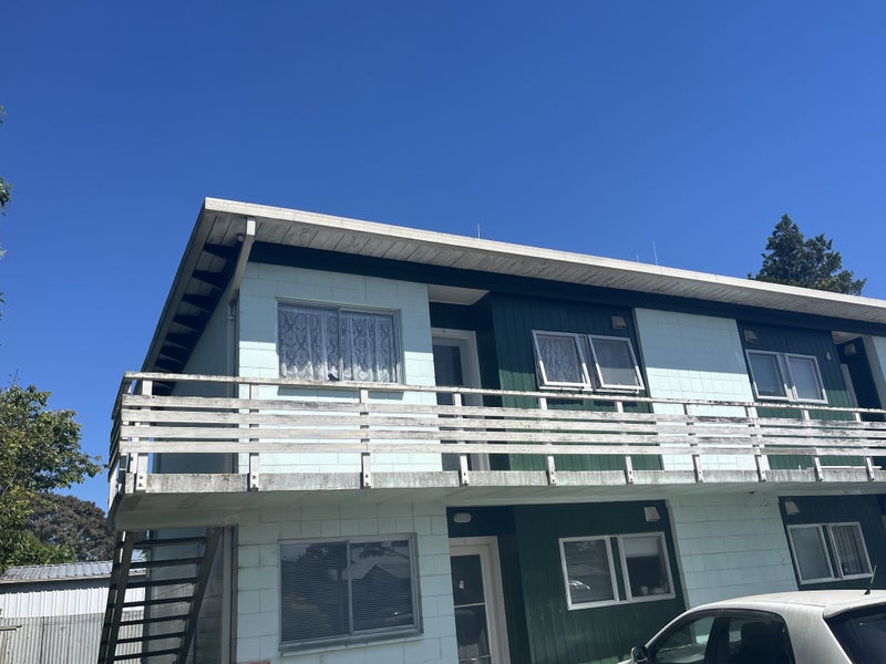 Frankton, 1 bedroom64670288404098111