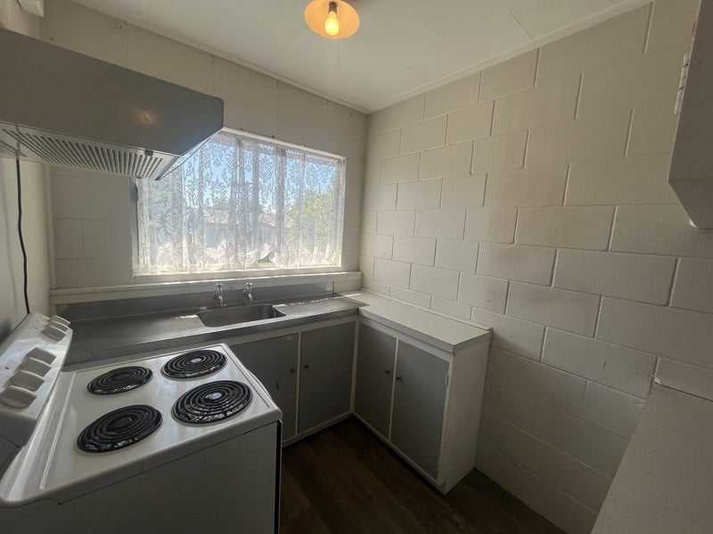 Frankton, 1 bedroom64670288404098112