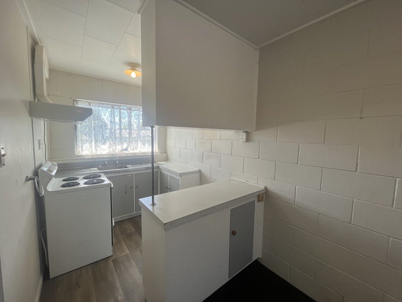 Frankton, 1 bedroom64670288404098113