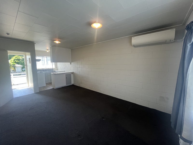 Frankton, 1 bedroom64670288404098114