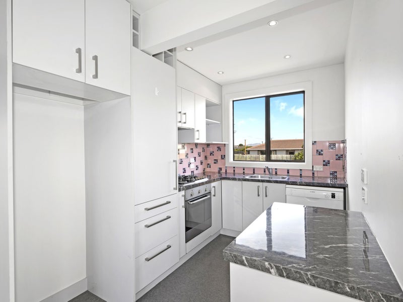 New Brighton, 3 bedrooms64670389820801111