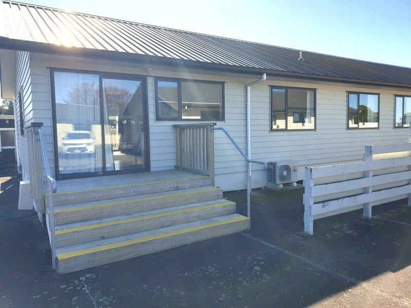 Otumoetai, 3 bedrooms64670288421379110