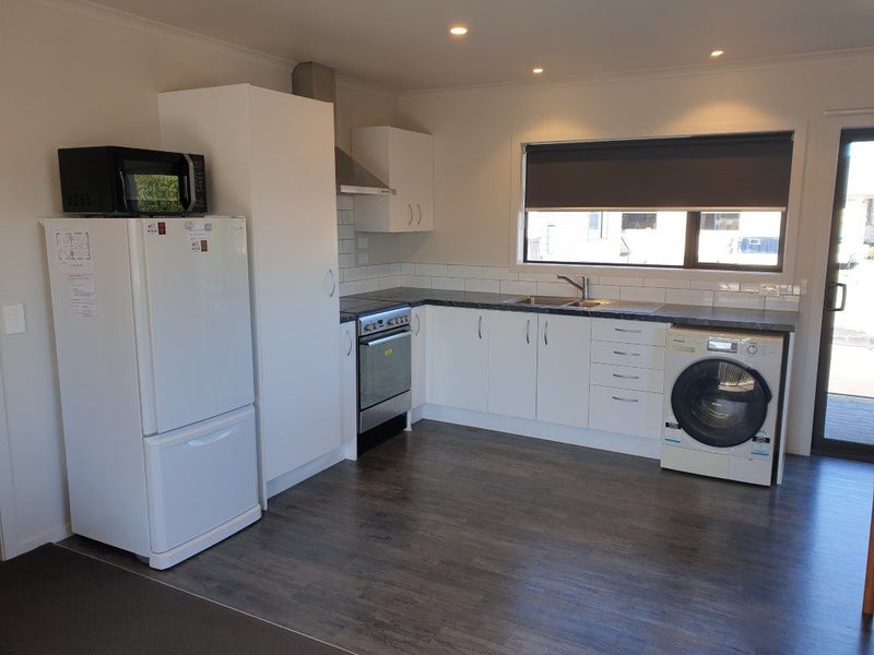 Otumoetai, 3 bedrooms64670288421379111