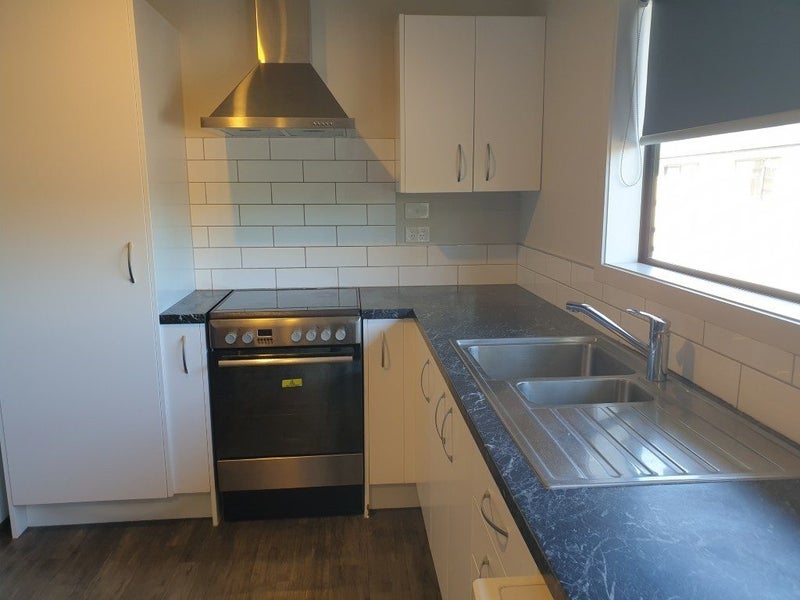 Otumoetai, 3 bedrooms64670288421379112