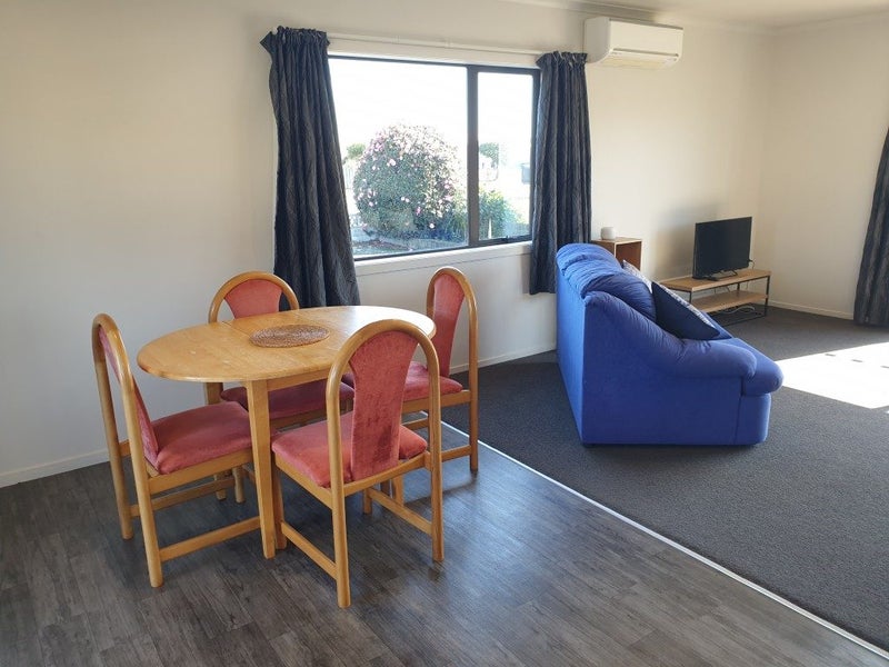 Otumoetai, 3 bedrooms64670288421379113