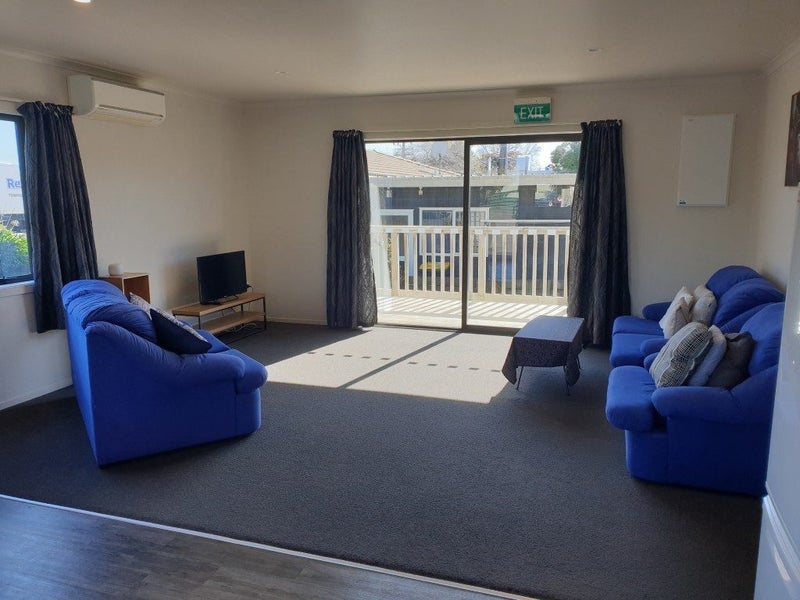 Otumoetai, 3 bedrooms64670288421379114