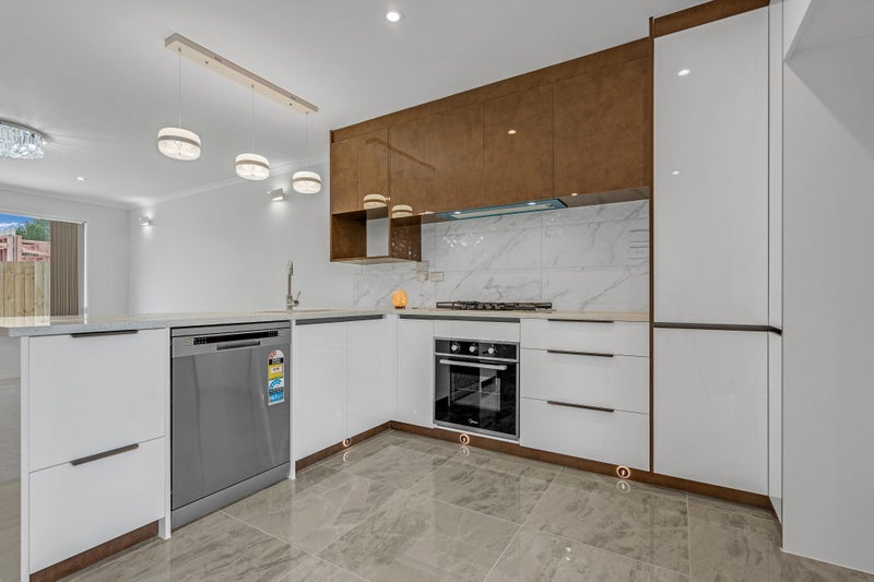 Freshly Finished - Move-In Ready64670301013249113