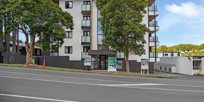 Grey Lynn, 1 bedroom64670301021443111