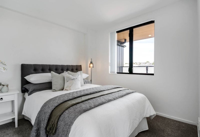 Grey Lynn, 1 bedroom64670301021443112