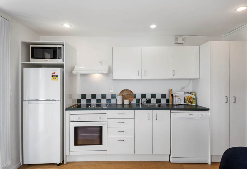 Grey Lynn, 1 bedroom64670301021443113