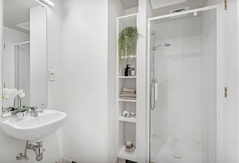 Grey Lynn, 1 bedroom64670301021443114