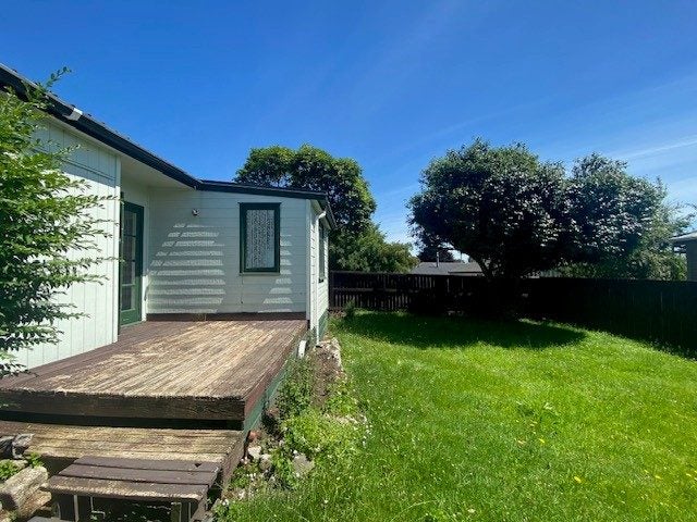 Ngongotaha, 3 bedrooms64670288449921112