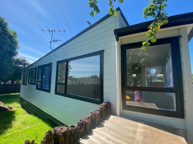 Ngongotaha, 3 bedrooms64670288449921111