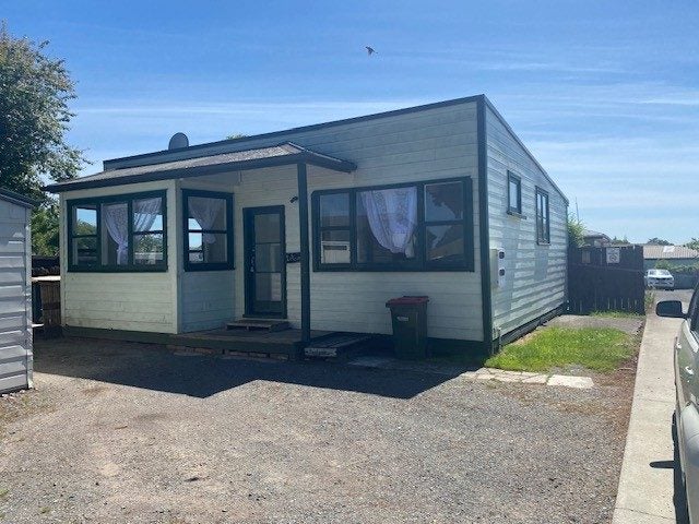 Ngongotaha, 3 bedrooms64670288449921110