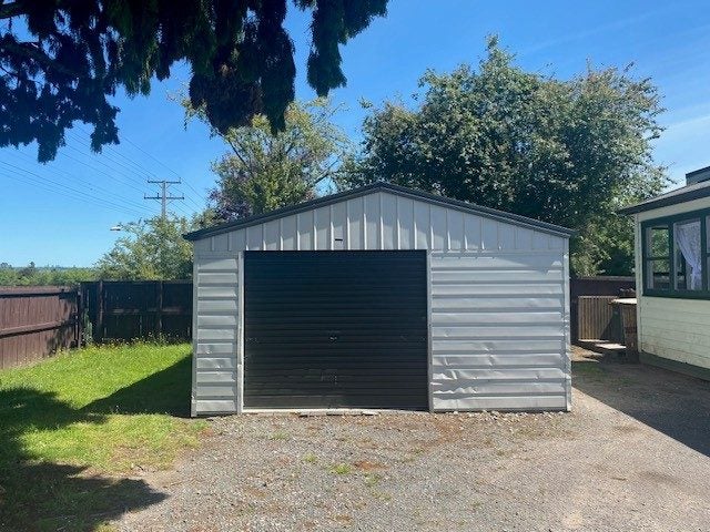 Ngongotaha, 3 bedrooms64670288449921113