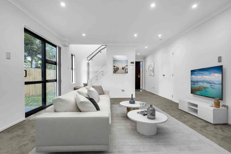 Room for Everyone - Spacious & Brand New64670301038338113