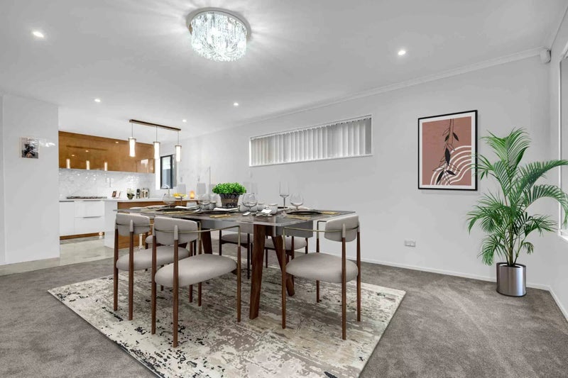 Room for Everyone - Spacious & Brand New64670301038338114