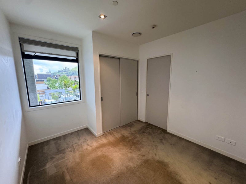 Stonefields, 3 bedrooms64670288466178111