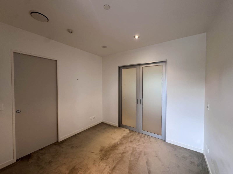 Stonefields, 3 bedrooms64670288466178112