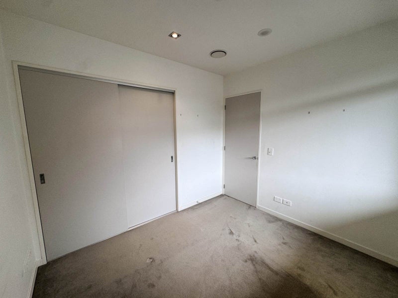 Stonefields, 3 bedrooms64670288466178113