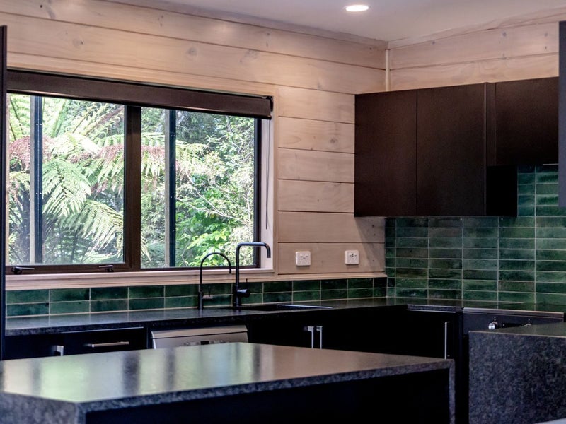 Your Own Rain Forrest Retreat64670301054721114