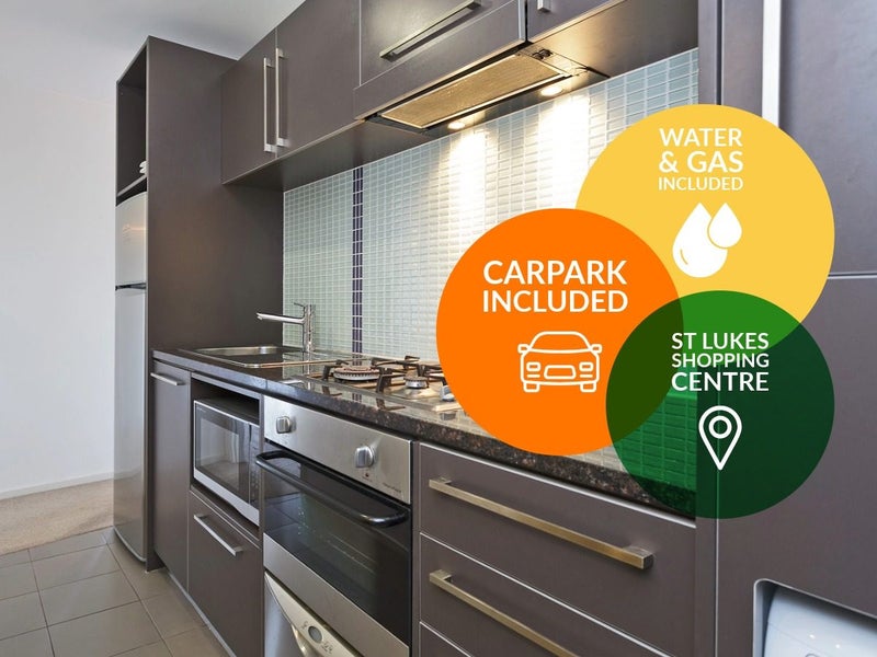 St Lukes, 1 bedroom64670288498435110