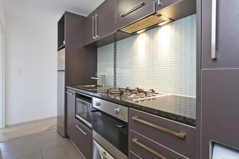 St Lukes, 1 bedroom64670288498435111