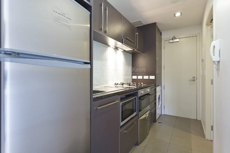 St Lukes, 1 bedroom64670288498435112