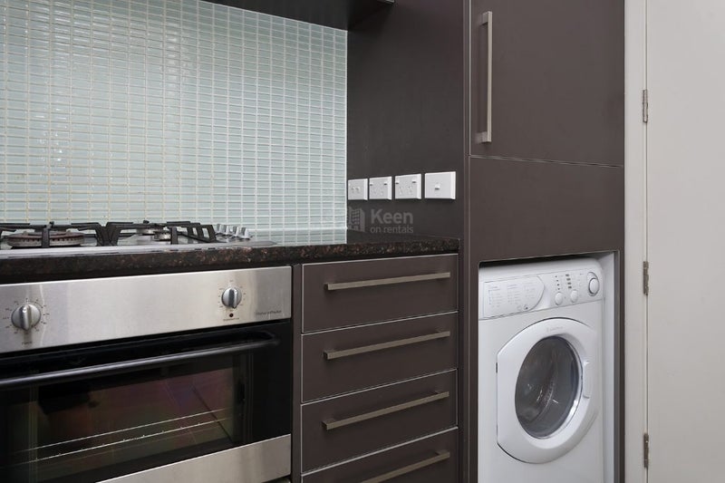 St Lukes, 1 bedroom64670288498435113