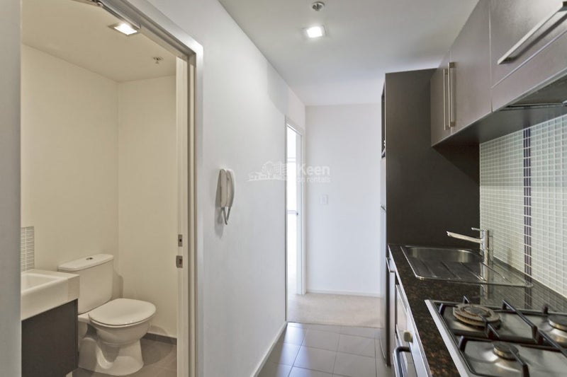 St Lukes, 1 bedroom64670288498435114