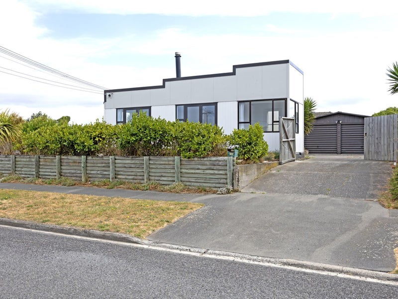 New Brighton, 3 bedrooms64670389820801110