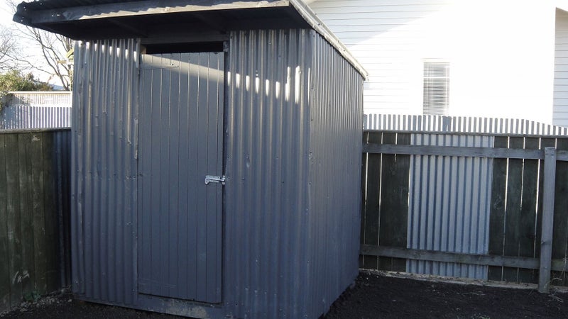 Akina, 3 bedrooms64670389852801112