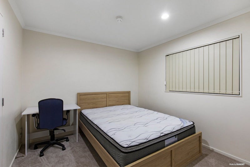 Newmarket, 2 bedrooms64670389871618112