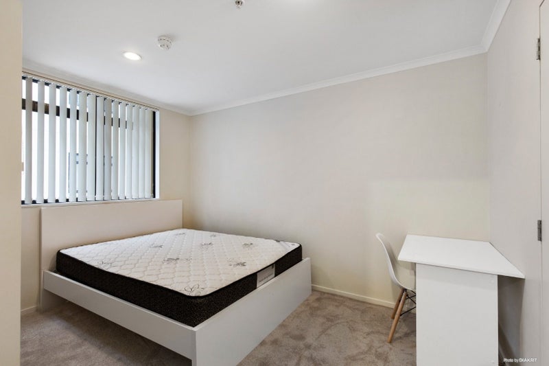 Newmarket, 2 bedrooms64670389871618113